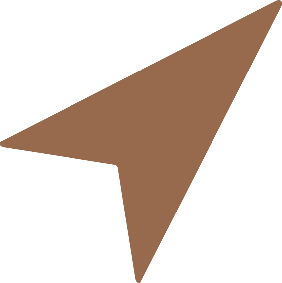 Asset 10